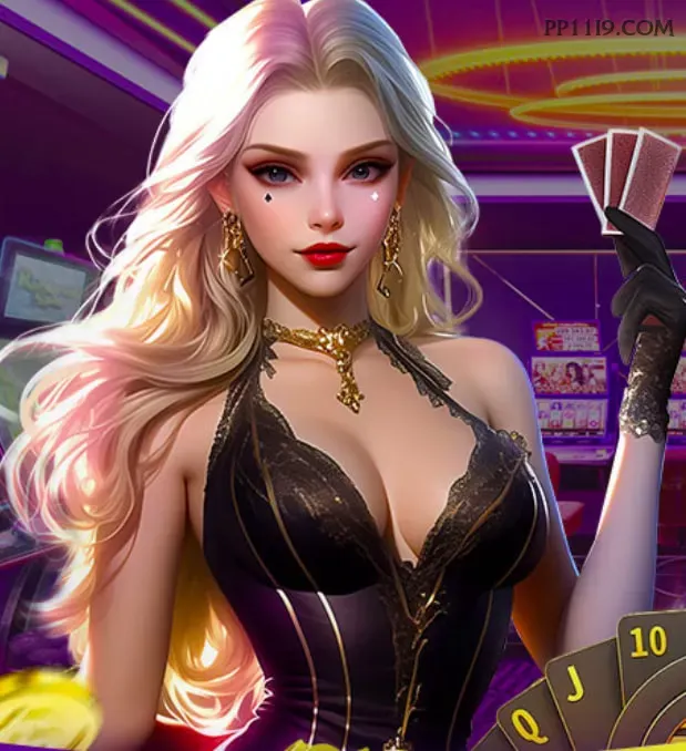 Loteria online