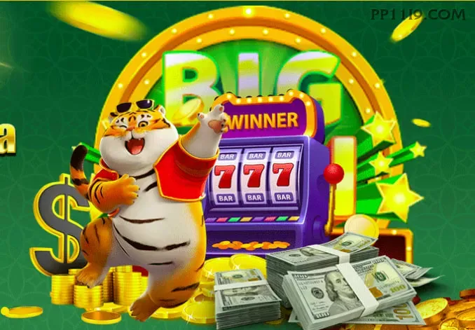 pp11 Descubra CacheRush: O Novo Fenômeno dos Jogos Digitais
