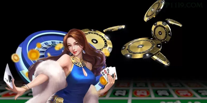 pp11 JManiaGoldenEggs: O Jogo de Estratégia que Revoluciona o Mercado de Games